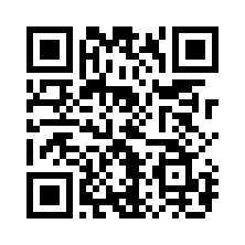QR Code for 1MBQPbBZ3w1fi7igb4eQikP7pgdvFwWT4e