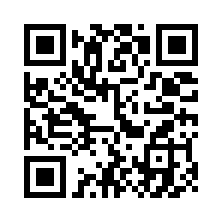 QR Code for 1MBQRa8xSRYupJaRNA5YJnVyLAipVBKkZr