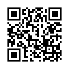 QR Code for 1MBQRk2JfL6GjRy5YNo4EufzAtTfWmQ3iD
