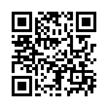 QR Code for 1MBQSq3ZZqnKUnPmxFyWZGyAMBr7QSuV2i