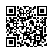 QR Code for 1MBQTLsqMC5JBU9cFGuzE84XMnbFxSbcTR