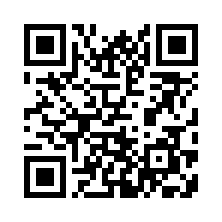 QR Code for 1MBQTqedVsgYCbMHT9mzr24oiBCaq2VpAw