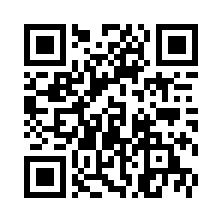 QR Code for 1MBQXfs2fD7tkSjo9CLHNn9qcHpACuYFti