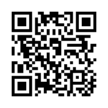 QR Code for 1MBQYzdfsjzDFKTtz2Cff5fYmApdCy1AkW