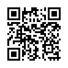 QR Code for 1MBQZ8rK7kL28wHGeWKonXTEpbLUUrACJ3