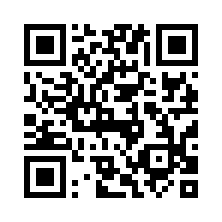 QR Code for 1MBQZHcTgV9B7tQ9a6L7HMu8xtBqjH4t8a