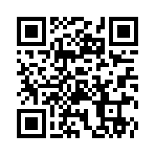 QR Code for 1MBQbubTmfrfsja2H1JL3LPFpmhRJbS7ue