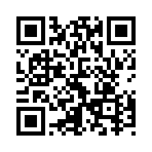 QR Code for 1MBQc1uuwzTYBP16Ap5AF9QcdTd9ku3npr