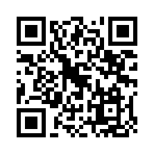 QR Code for 1MBQccA97EpWZrbtCtnAo993nWzoHTPk3