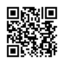 QR Code for 1MBQckeeRZDTo6jwmt68AUPn2yWVwntQXp