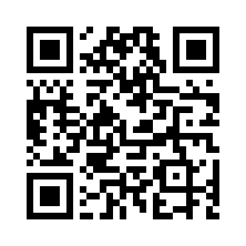 QR Code for 1MBQdRBWb3TUh2qoDaKEYdNAbkVEnRjUW4