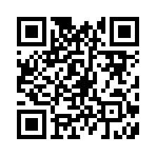 QR Code for 1MBQduVuTfoY4fGiC28jav4chggYDGQLxU