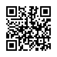 QR Code for 1MBQfzjs9FjWd1mqUdCLnxVHpKvsGamGqY