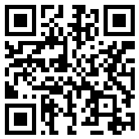 QR Code for 1MBQgdRz5JMRjVE8iQSWmfvHw6ACce4LiN