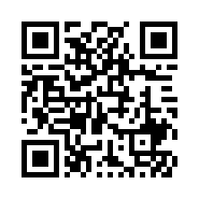 QR Code for 1MBQk6orLym2bkvV6E9jfc5aETTcGry4sy