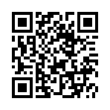 QR Code for 1MBQkRcd6HpXfmaZeuc4r3gCeuNKaDYy38
