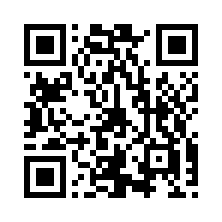 QR Code for 1MBQmMvgDXtUdbmwrjLGrerVH6WBifvpF3