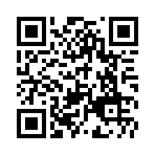 QR Code for 1MBQndqpn9Mtd7CmR2ebqKTu8indHg9sZP