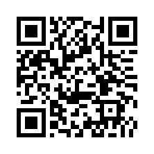 QR Code for 1MBQoEwPrd5UhrPvaggNZtQL19BRrhHWAD