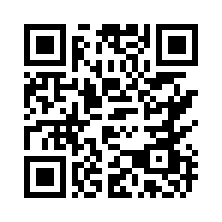 QR Code for 1MBQoKGYf4PJi9cHhpENL7K2csGHavXbm6