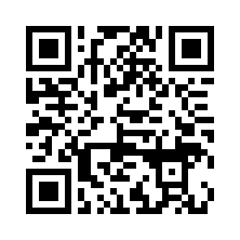 QR Code for 1MBQowvHPyuHFigPfSyX6HMnXSUSfJNWZn