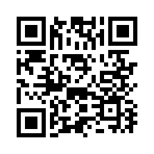 QR Code for 1MBQsvbbKG9L4fcu1VMAAqBzYprE7XSMJw