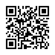 QR Code for 1MBQuNTSACvQMvL44U3FGLPp6ZTN1eJ7cq
