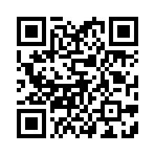 QR Code for 1MBQuV78MejdYnVSC9E5wtbdMVAveaNMyb