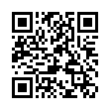 QR Code for 1MBQvbT8Lc8Y8STeZBMgymfpE91SDGP3Jr