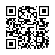 QR Code for 1MBQviGXCQfaP7HbZLES7bRCT3FQsXaDA3