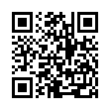 QR Code for 1MBR27m55hkVq4P6hrF3andCnnyn5ScQ5C
