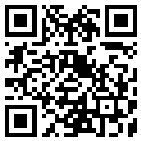 QR Code for 1MBR2cLMuQ59o8SiSSCPXDxkFmVyoHqwJy