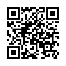 QR Code for 1MBR2qkrGReYXSWxMwSjndahMnwFk89mtW