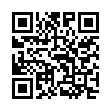 QR Code for 1MBR3EXHPodC8vL5jomeQEjCS6aXF9timA