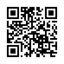 QR Code for 1MBR3ZKU7o7Y8yZAdDi6sc8q3bVaQfFZw1