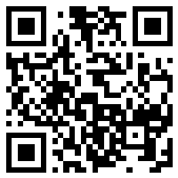 QR Code for 1MBR5MrmrNPoQhPywK6DJPw64qVHES1v2C