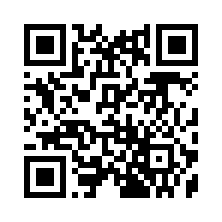 QR Code for 1MBR5dTY264ptUkf5G168T1hdJmgm3nAo9