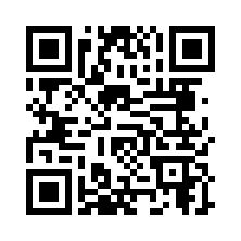 QR Code for 1MBR7Af4HVGuNedDqFSftENiLsh73Tpfs9