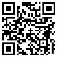 QR Code for 1MBR7uhDCQSmBdwFGJ3fFtGhbdXid7FtD9