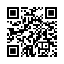 QR Code for 1MBR8N5SwQXwQiFAPHCjUEMW7AWqZdm9N5