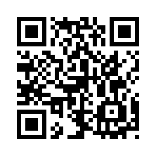 QR Code for 1MBR9jvhkVMnazmmyXeMQPmDZ1dEErr7FF