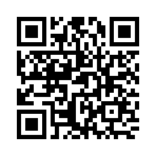 QR Code for 1MBRB2kFRkRMSdfXYDJCUgCeiixBzL4zz5
