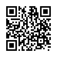 QR Code for 1MBRBGhfk9LBsYLudjByxnXzEPm8oLSkBv