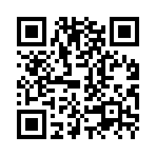 QR Code for 1MBRBtLnptWoc5Y4KBMjjTUWEd2zHbasru