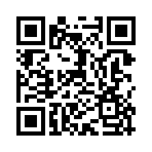 QR Code for 1MBRCE6nYFtuJ8986eKXKwLvAS74izN6tU