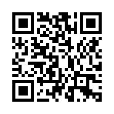 QR Code for 1MBRE11WitbeJCKKe2ze73nnLrVhXkrJF1