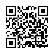 QR Code for 1MBREDqUpwbE6Emn77cR8pRLHPTMdtFRa4
