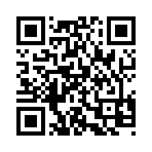 QR Code for 1MBREfGD1bxrcKDj8CGPb7MRkMthatkDTC