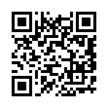 QR Code for 1MBRGADQnuTSTnTj26JJ64ejfpeg19WELG