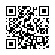 QR Code for 1MBRHC1sCeVBzm7Ne6KYQLAphdLTNgmTdG